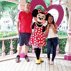 Meet your Posher, Catherine